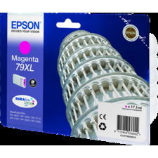 Epson T7903