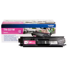Brother TN-321M