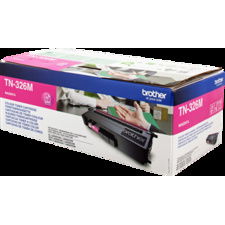 Brother TN-326M