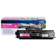 Brother TN-329M
