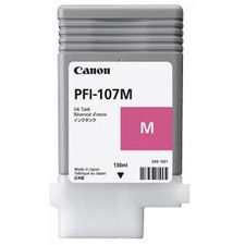 Canon PFI-107M (6707B001)