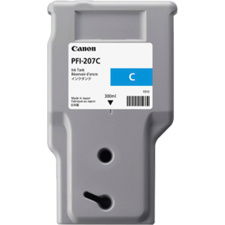 Canon PFI-207C (8790B001)