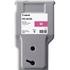 Canon PFI-207M (8791B001)