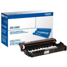 Brother DR-2300