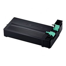 Samsung MLT-D358S