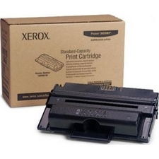 Xerox 106R02777