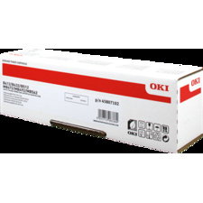 OKI 45807102