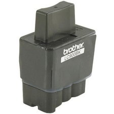 Brother LC900BK
