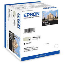 Epson T7441