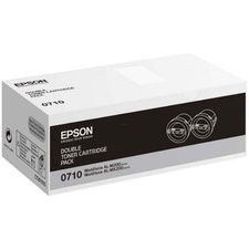 Epson S050710