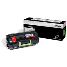 Lexmark 52D0HA0