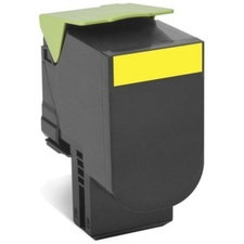 Lexmark 80C2XY0