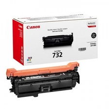 Canon CRG-732BK (6263B002)