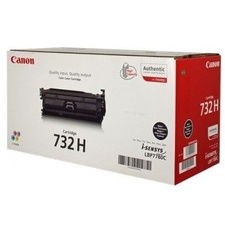 Canon CRG-732HBK (6264B002)