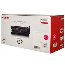 Canon CRG-732M (6261B002)