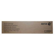 Xerox 013R00662