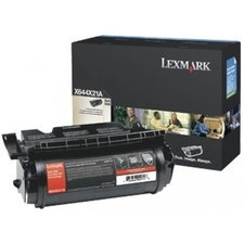 Lexmark X644X21E