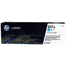 HP CF301A