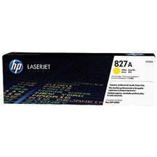 HP CF302A