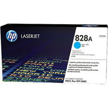HP CF359A
