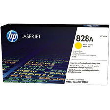 HP CF364A