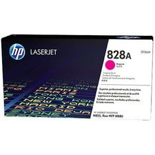 HP CF365A