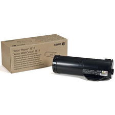 Xerox 106R02732