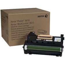 Xerox 113R00773
