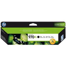 HP CN625AE