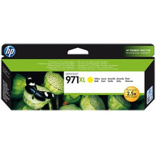 HP CN628AE