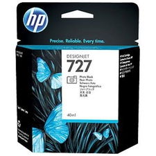 HP B3P17A