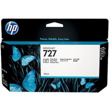 HP B3P23A