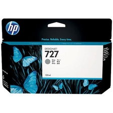 HP B3P24A
