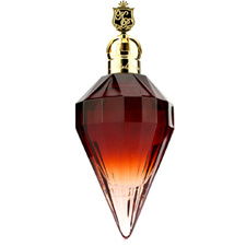 Katy Perry / Killer Queen - Eau de Parfum 100 ml