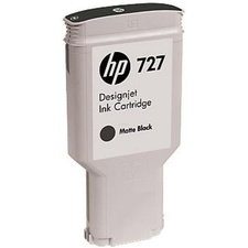 HP C1Q12A