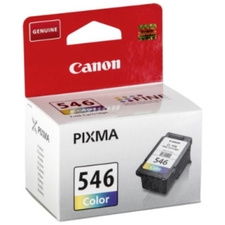 Canon CL-546 (8289B001)
