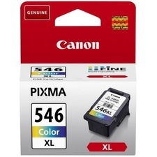 Canon CL-546 XL (8288B001)