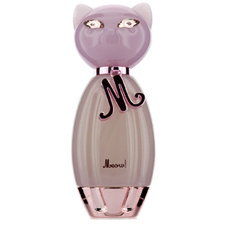 Katy Perry / Meow - Eau de Parfum 50 ml