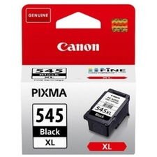 Canon PG-545BK XL (8286B001)