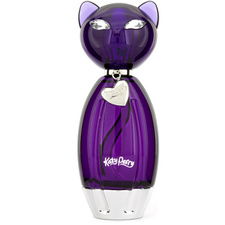 Katy Perry / Purr - Eau de Parfum 100 ml