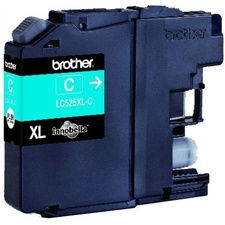 Brother LC525XL-C