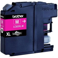 Brother LC525XL-M