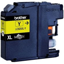 Brother LC525XL-Y