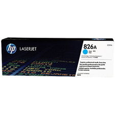 HP CF311A