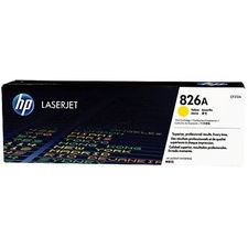 HP CF312A