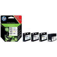 HP C2P42AE