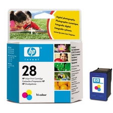 HP C8728AE