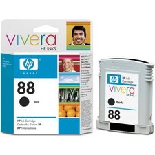 HP C9385AE