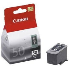 Canon PG-50 (0616B001)