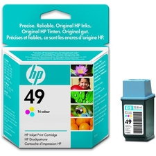 HP 51649AE